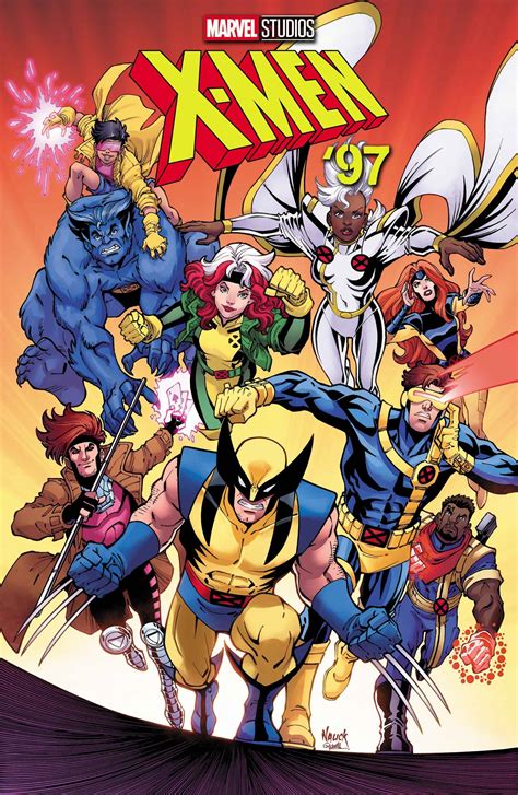 x men 97 january 6